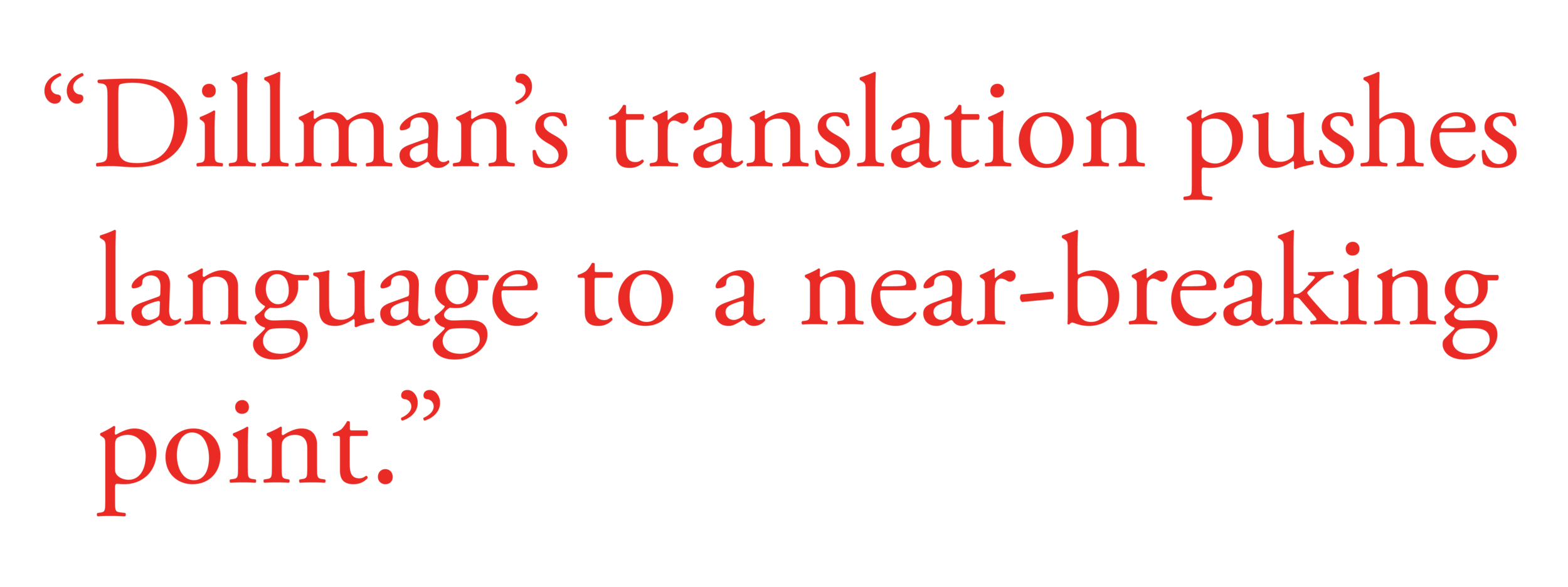 Dillman Pull Quote.png