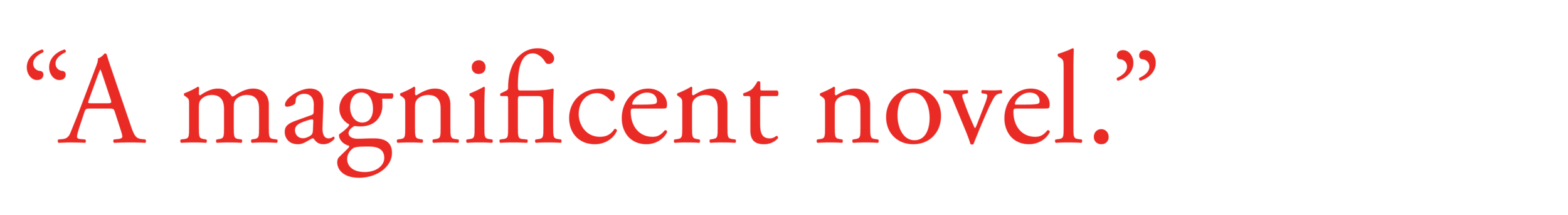 River New Yorker Pull Quote.png