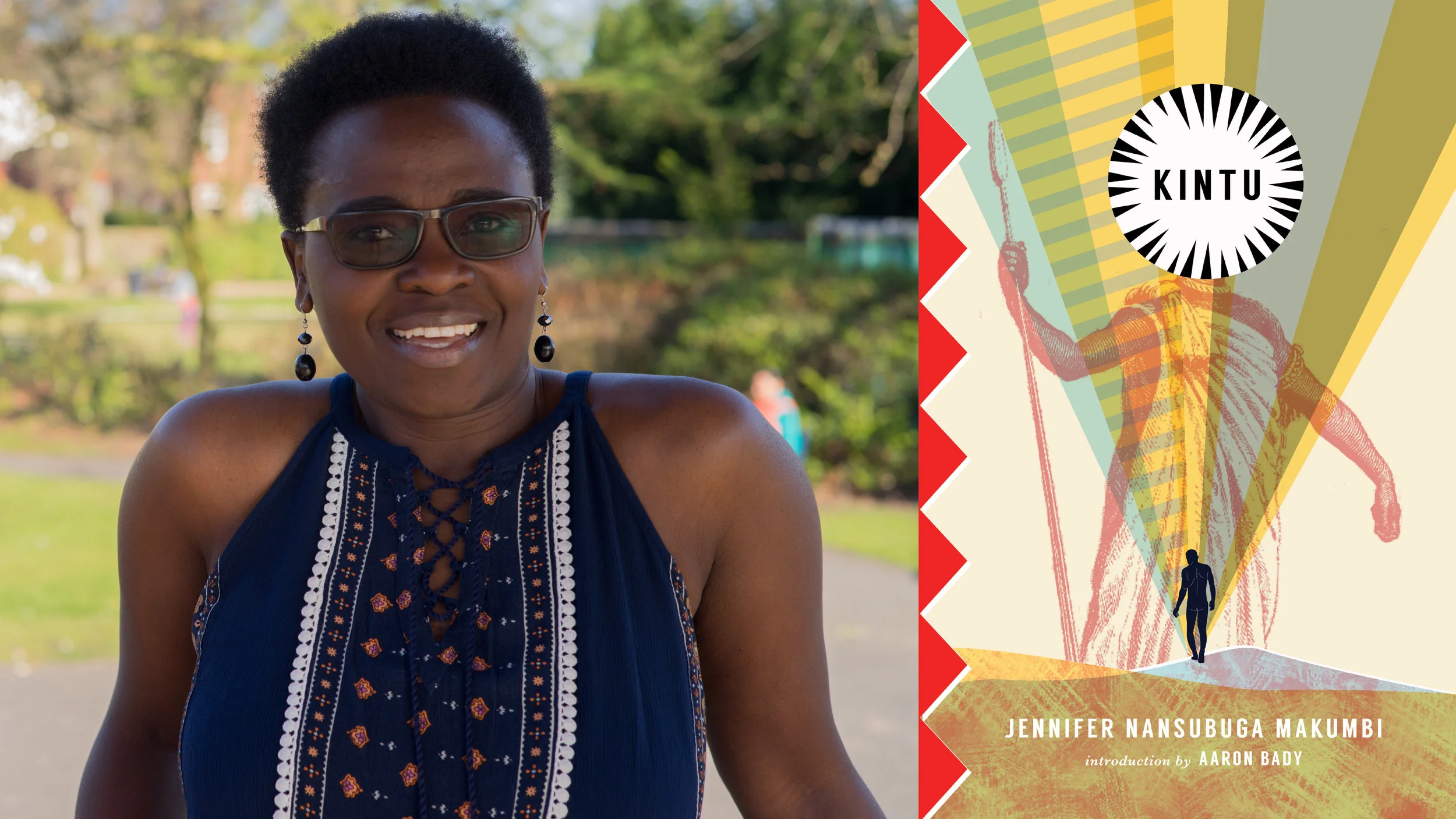 Jennifer Kintu Events.jpg