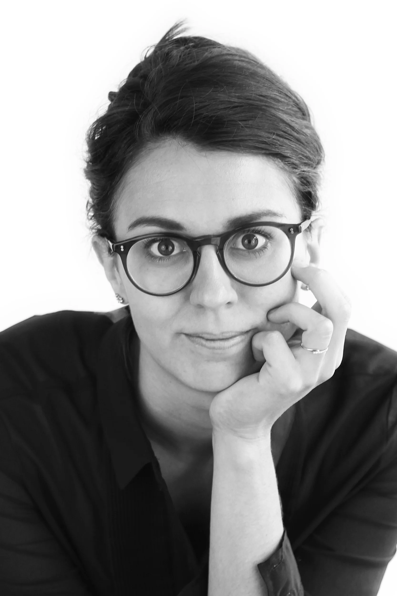 Kristen Gehrman.jpg