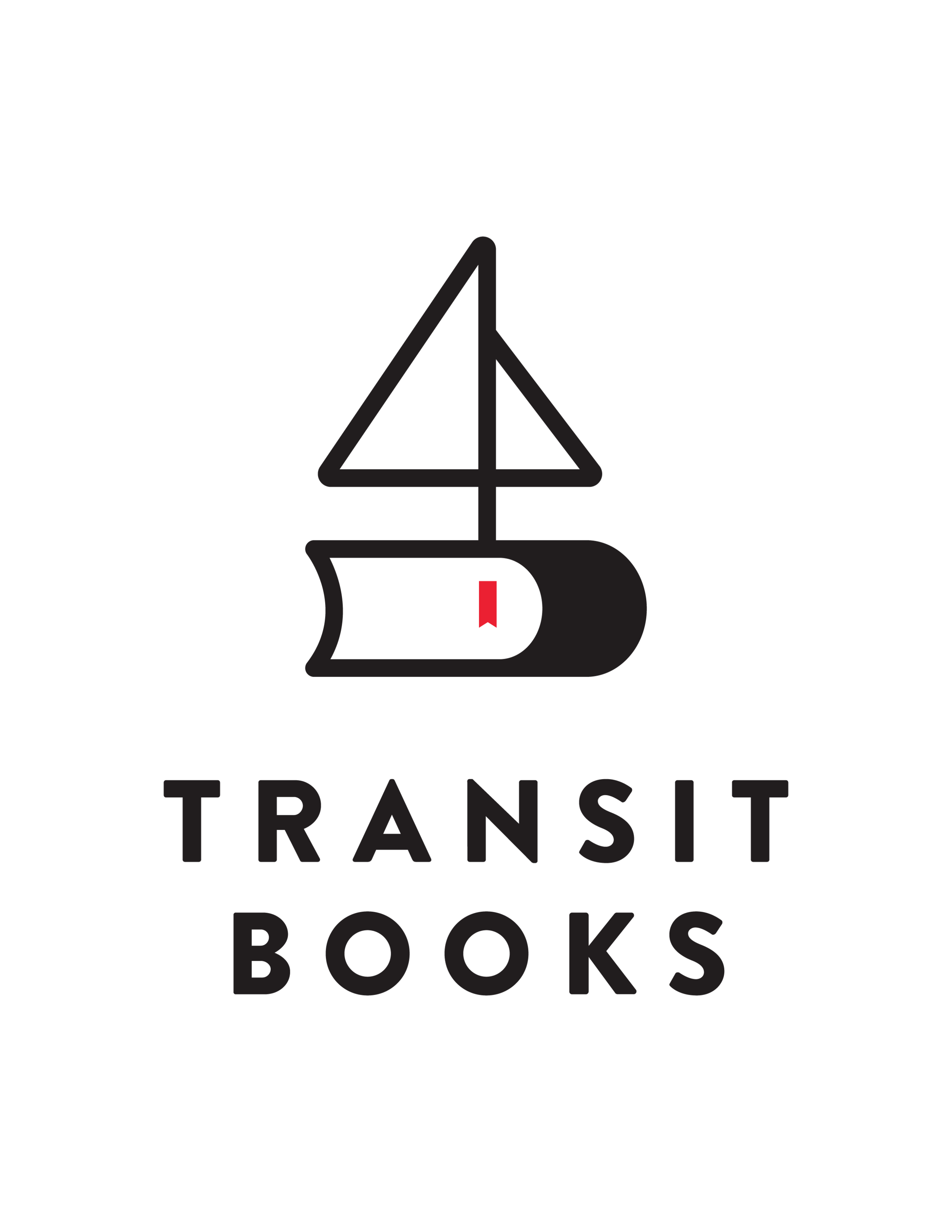 Transit Books