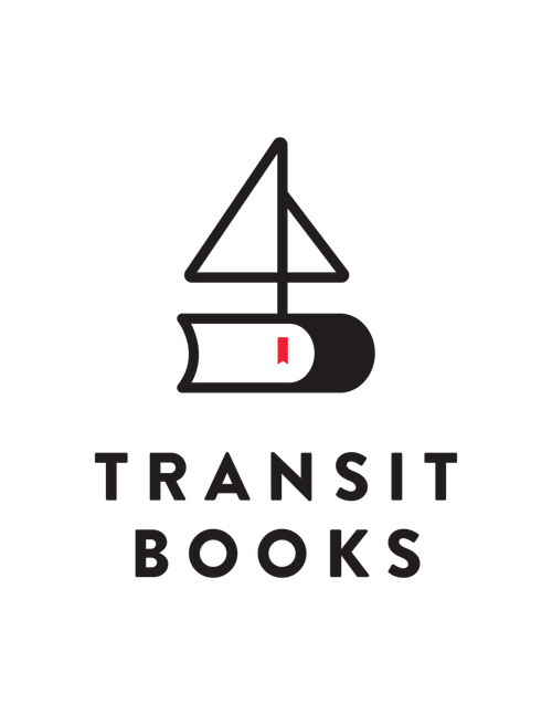 Transit