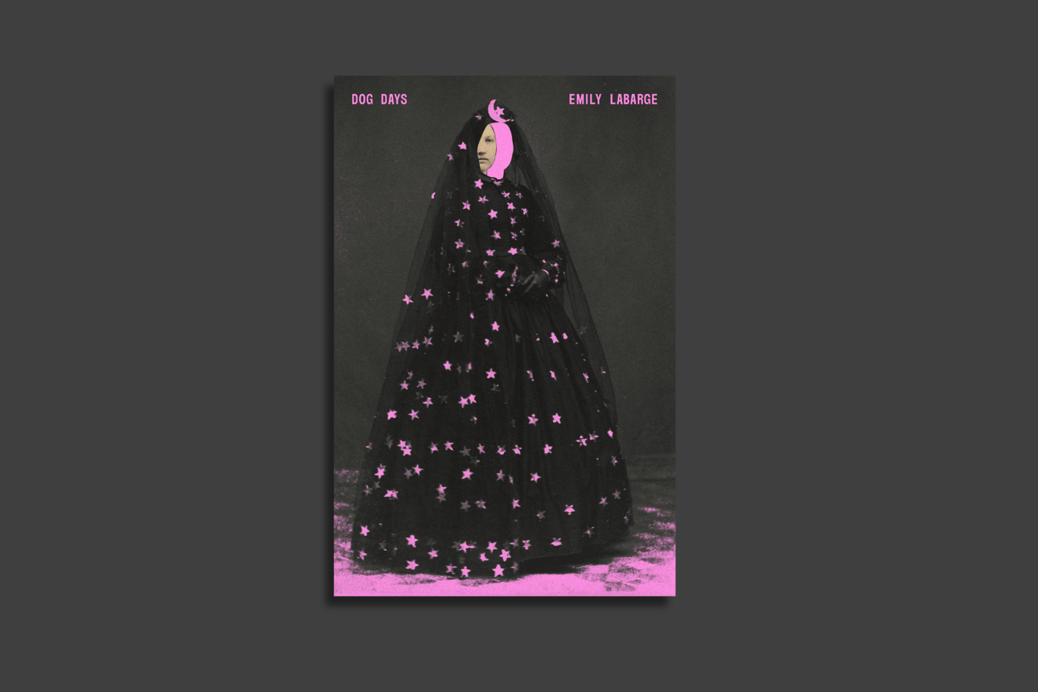 NYC: "Ekphrasis as Thought, Ekphrasis as Survival" with Emily LaBarge, Catherine Quan Damman, Johanna Fateman, Dan Fox, and Lynne Tillman