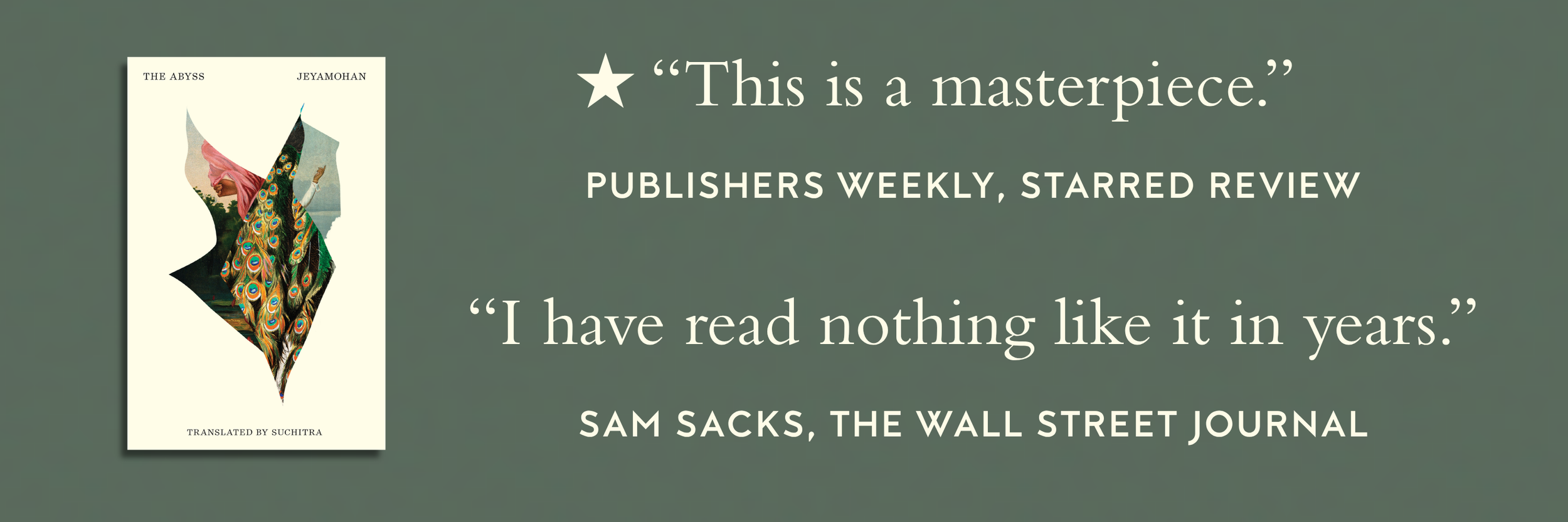 THE ABYSS website banner (1).png