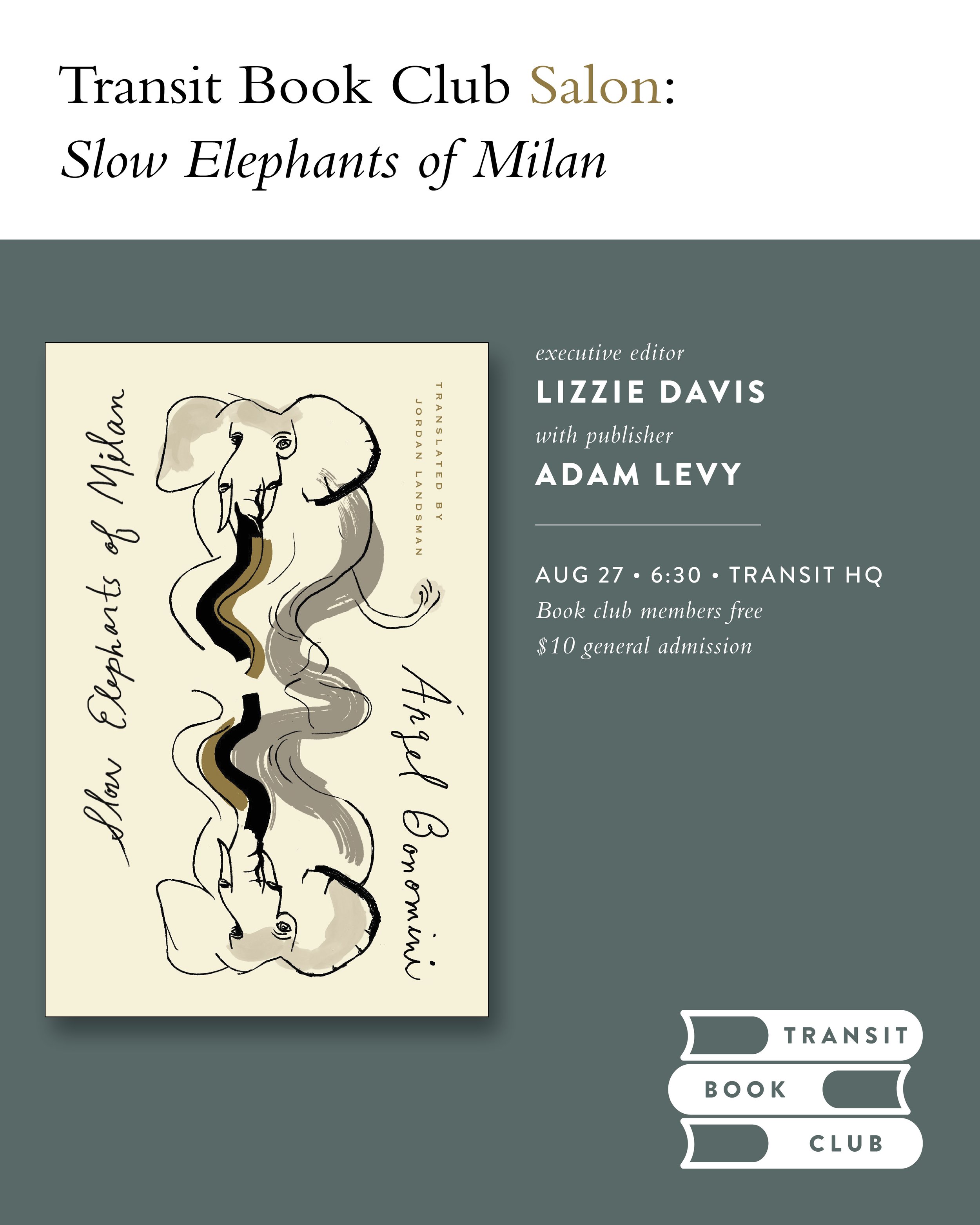 Slow Elephants Transit Book Club Salon.jpg