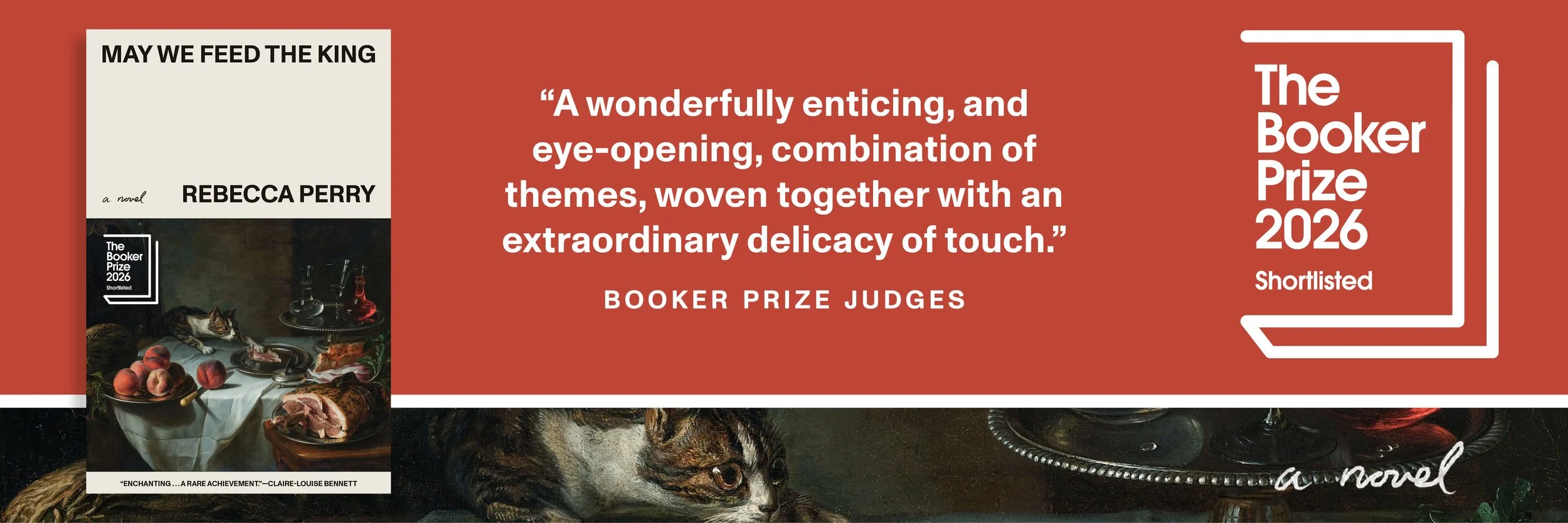 MayWeFeedTheKing_BookerFinalist_Banner.jpg