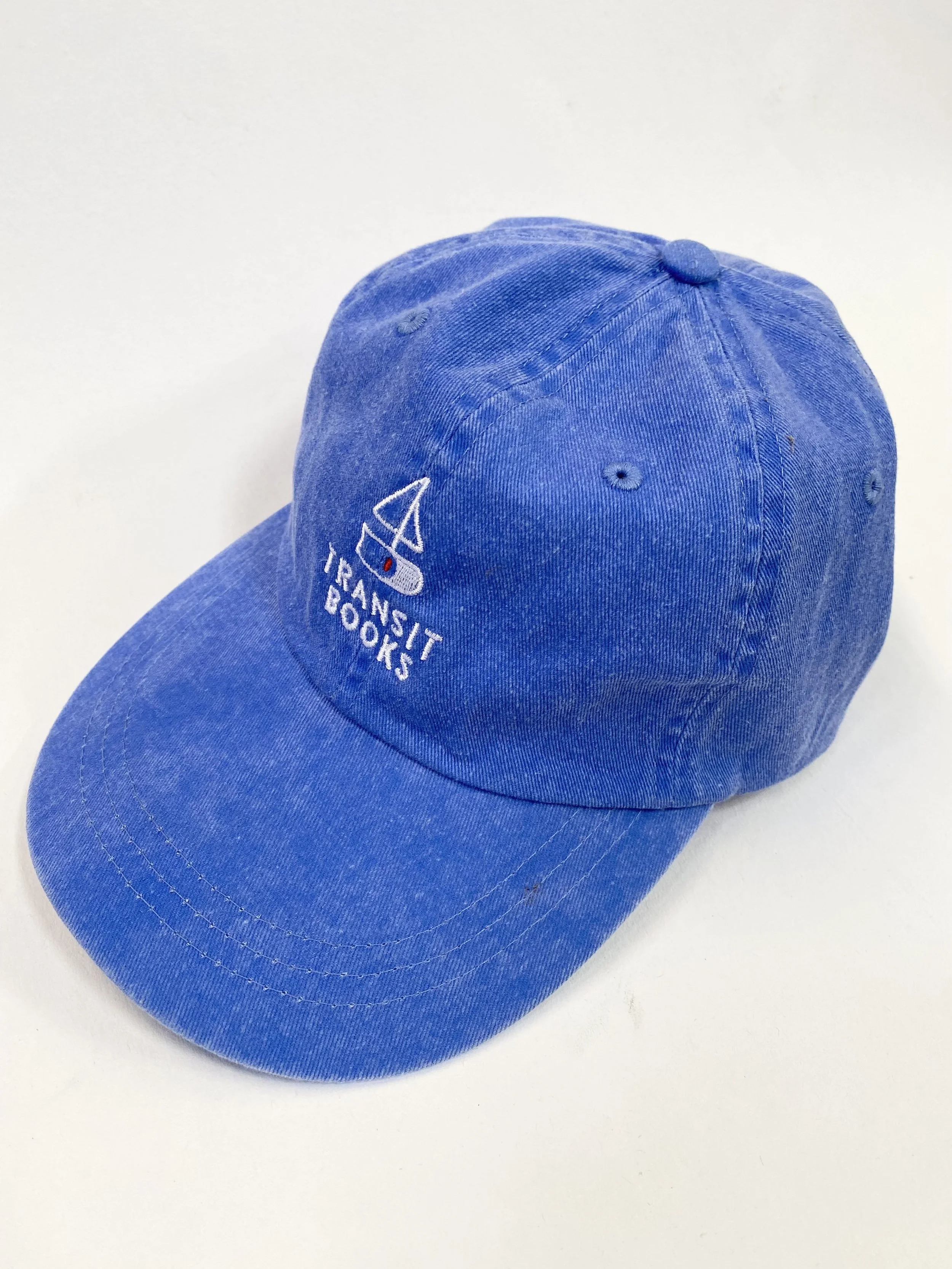 Royal Blue Hat.jpg