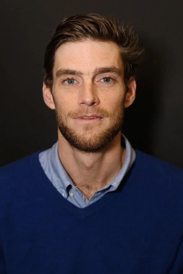 Transit books robin moger