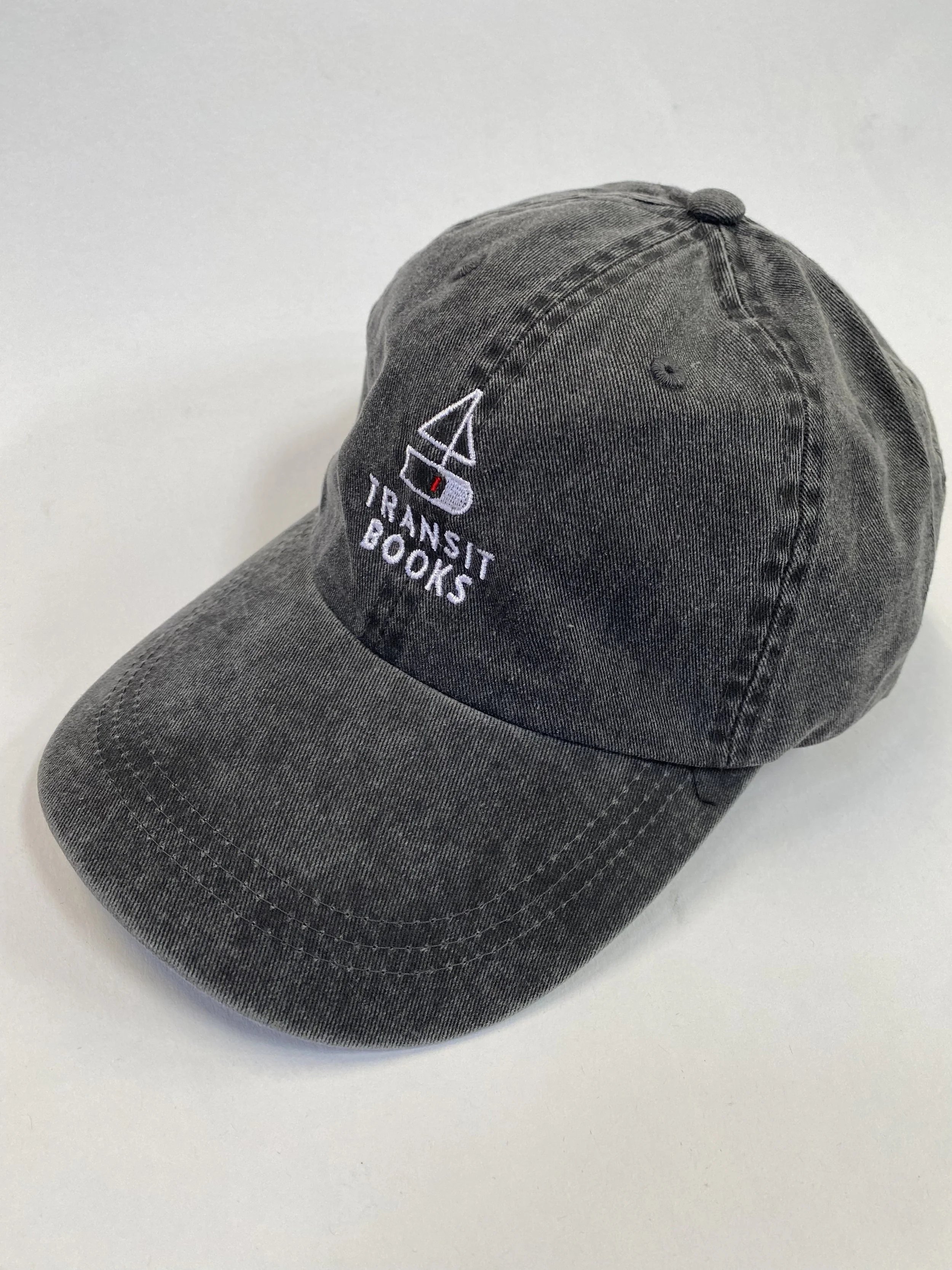 Charcoal Hat.jpg