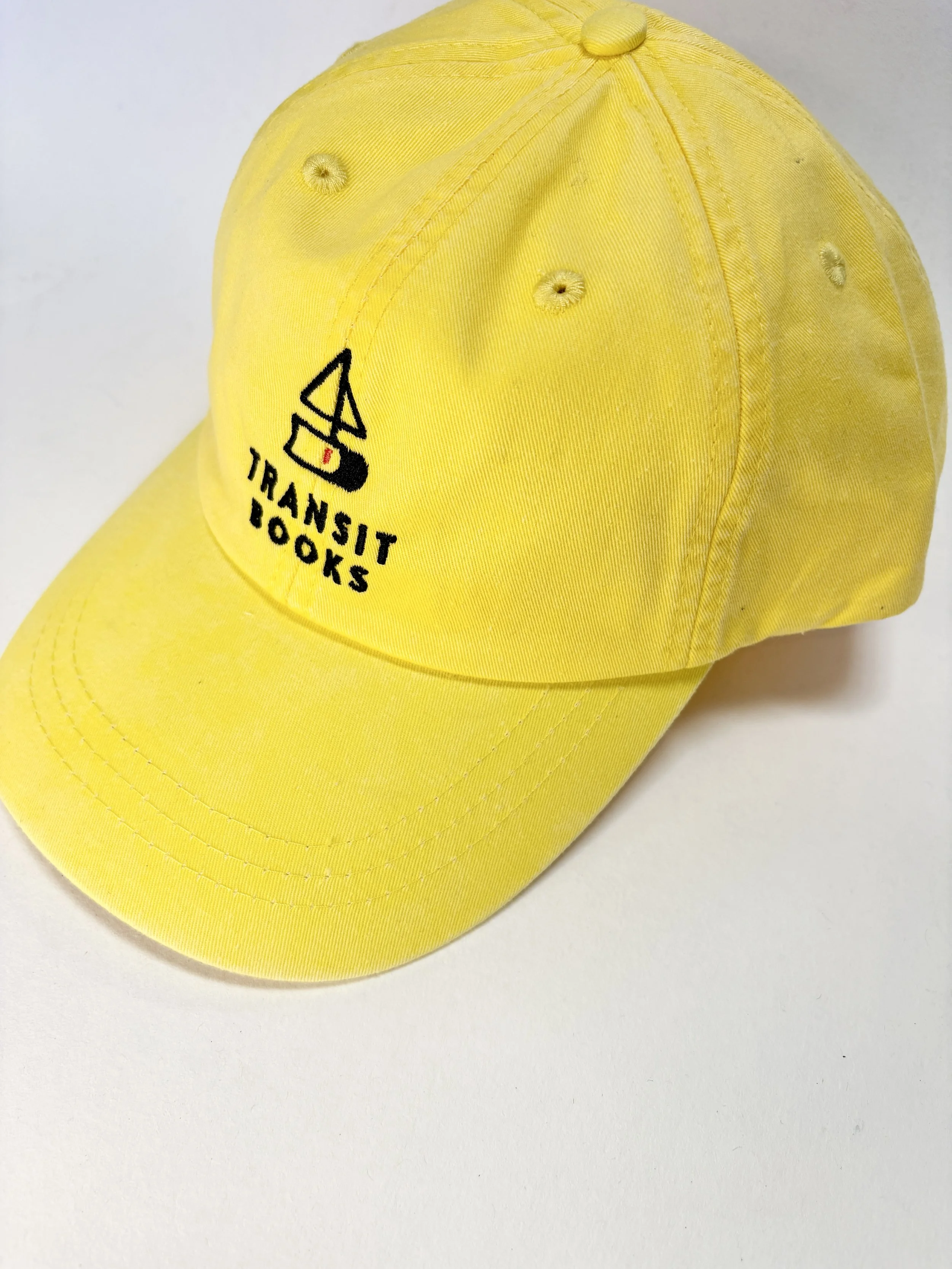 Yellow Hat.JPG
