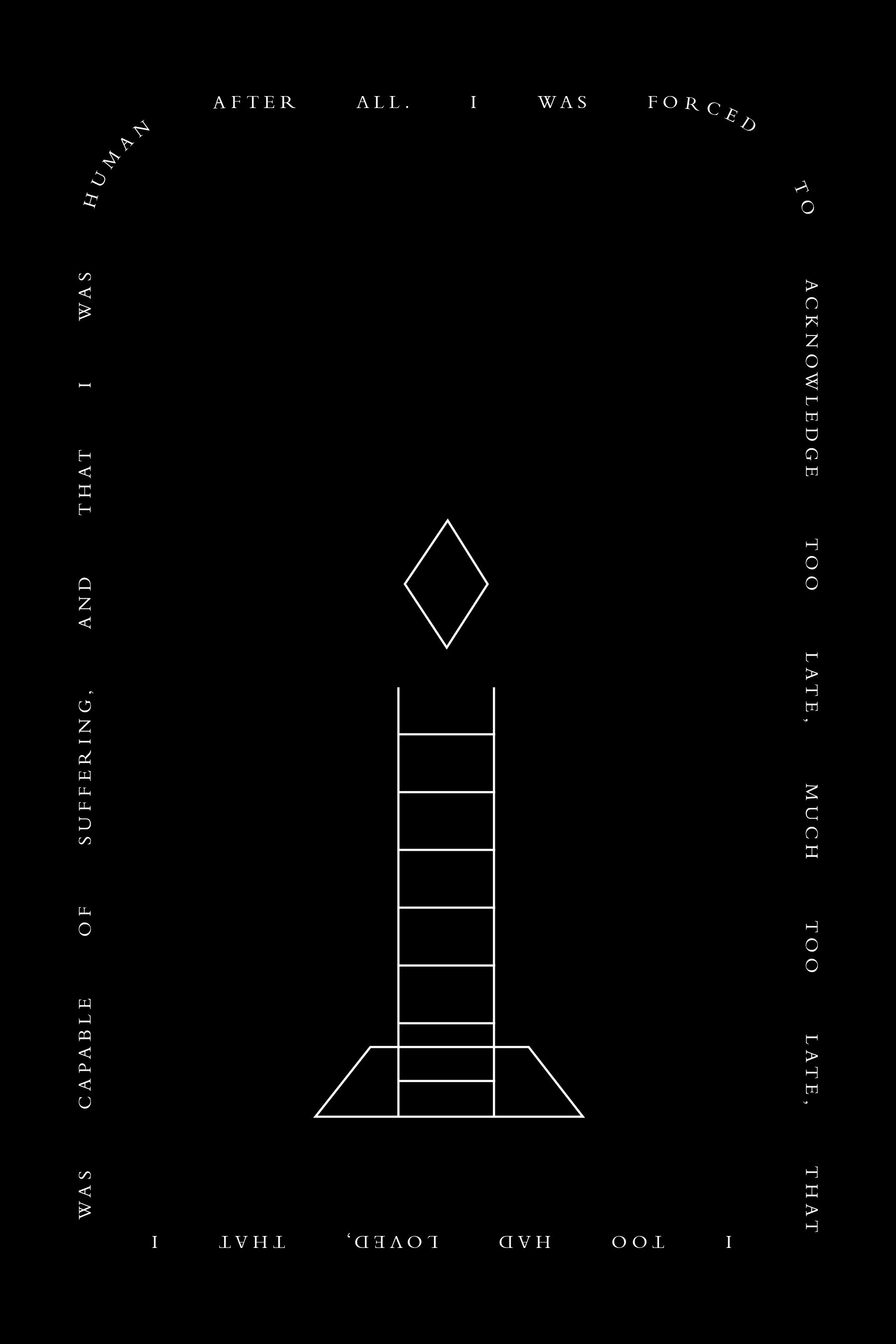 9798893380309_FC.jpg