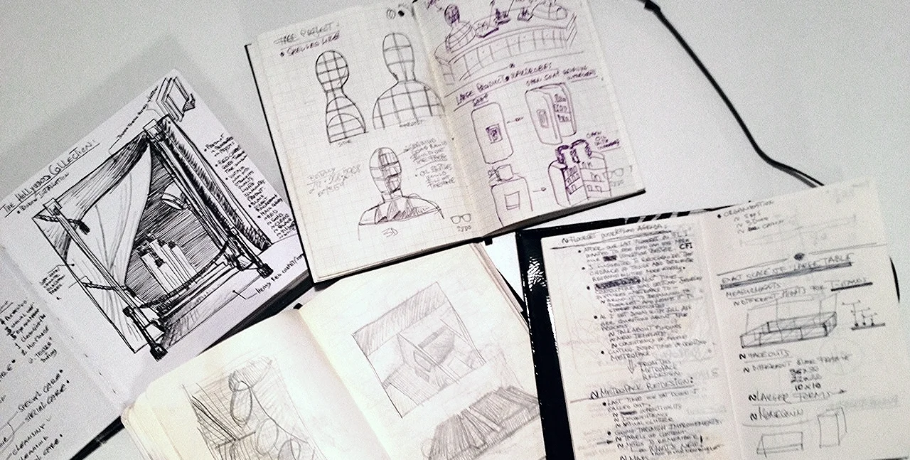 Work_books-3.JPG
