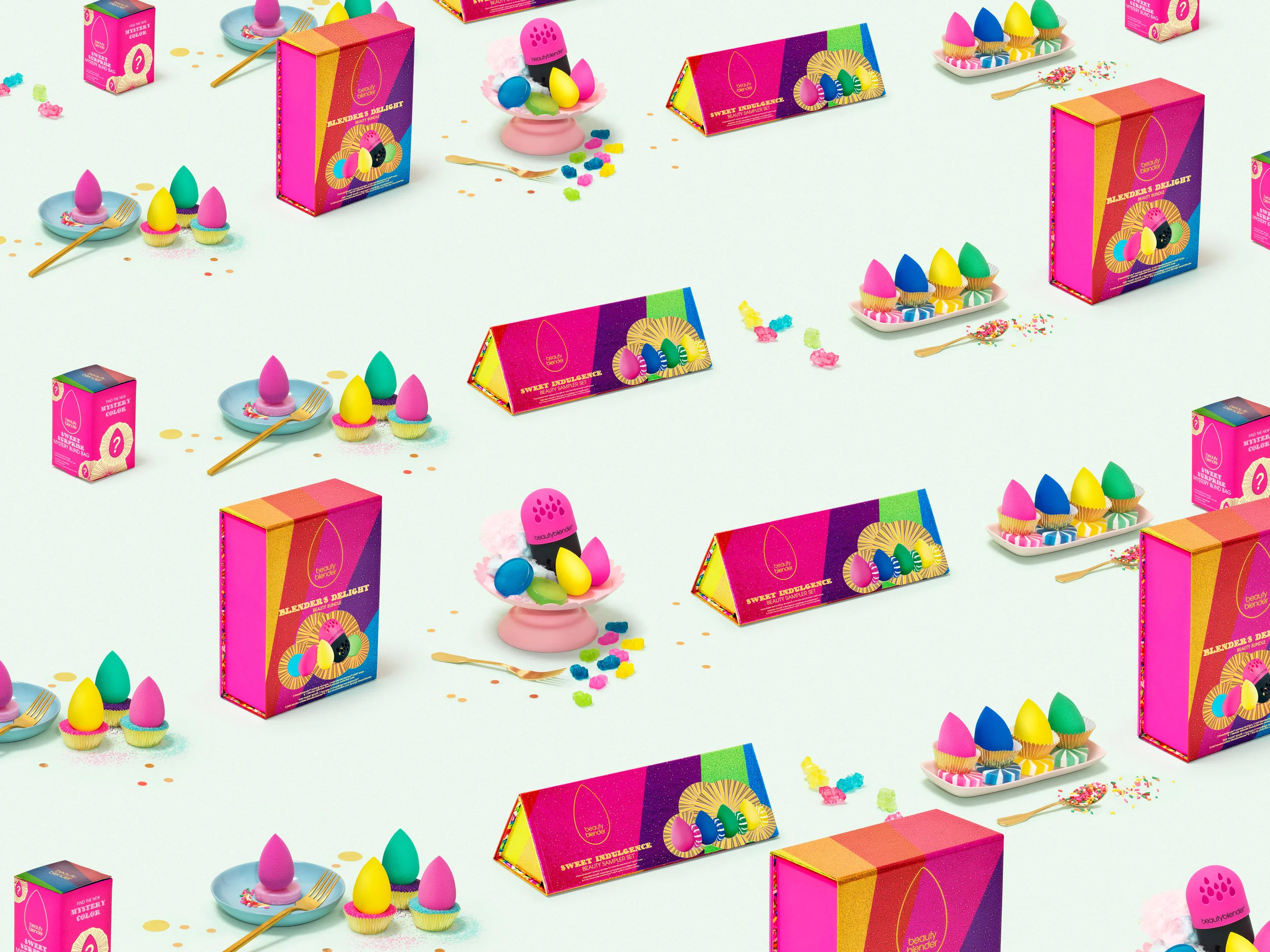 HolidayPatternGroup_StyledHoliday2018_5000px.jpg