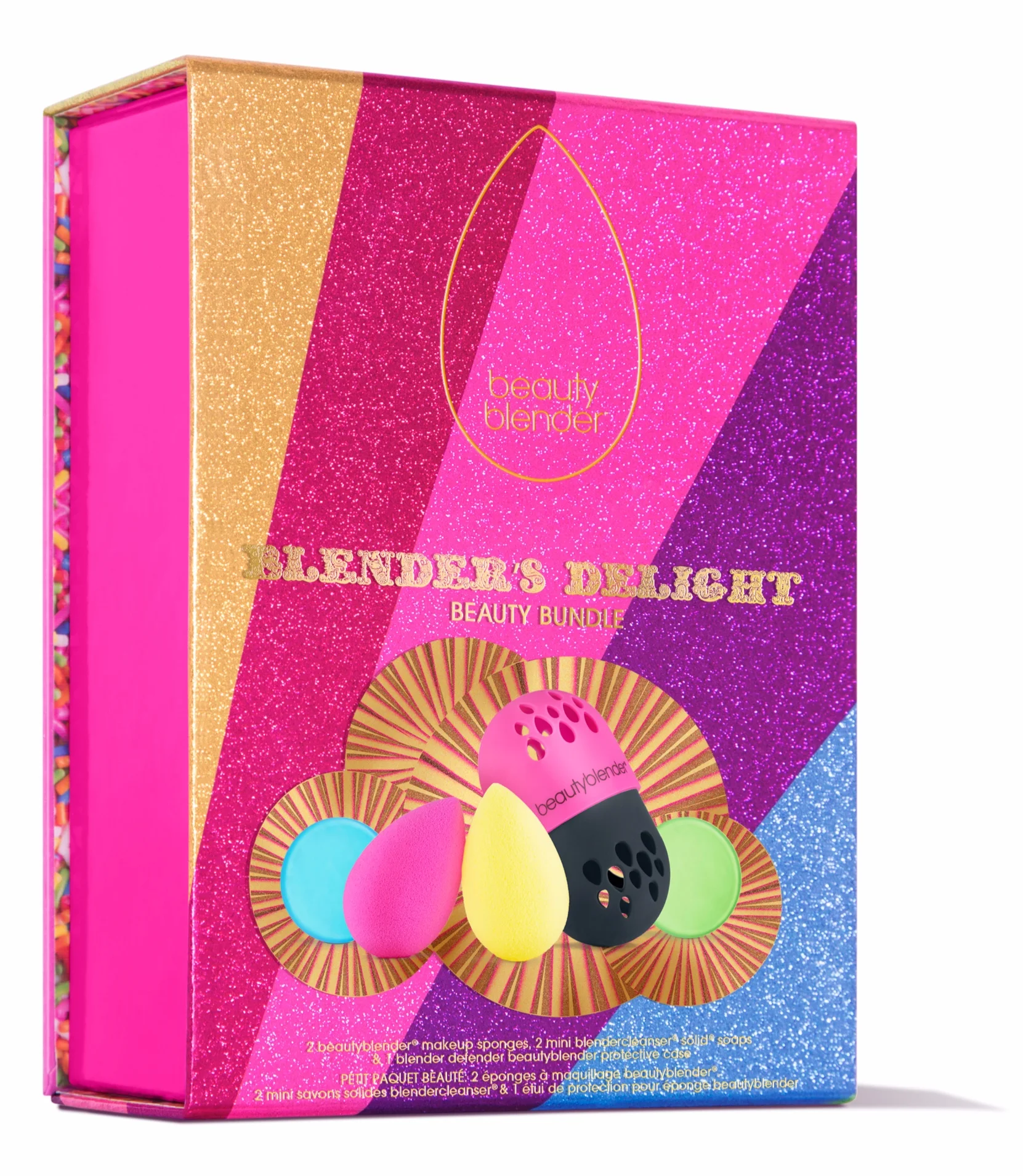 BlendersDelight_Catalog_Packshot_21274.jpg