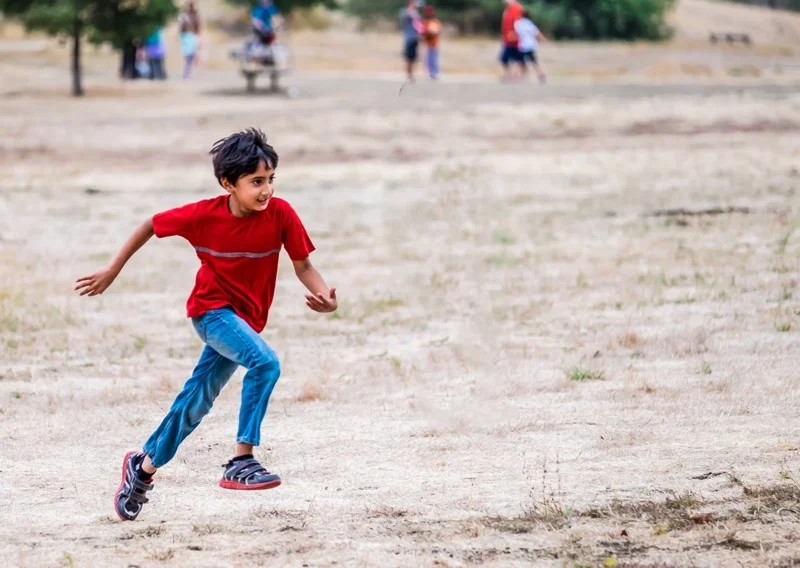 Bittersweet Transitions