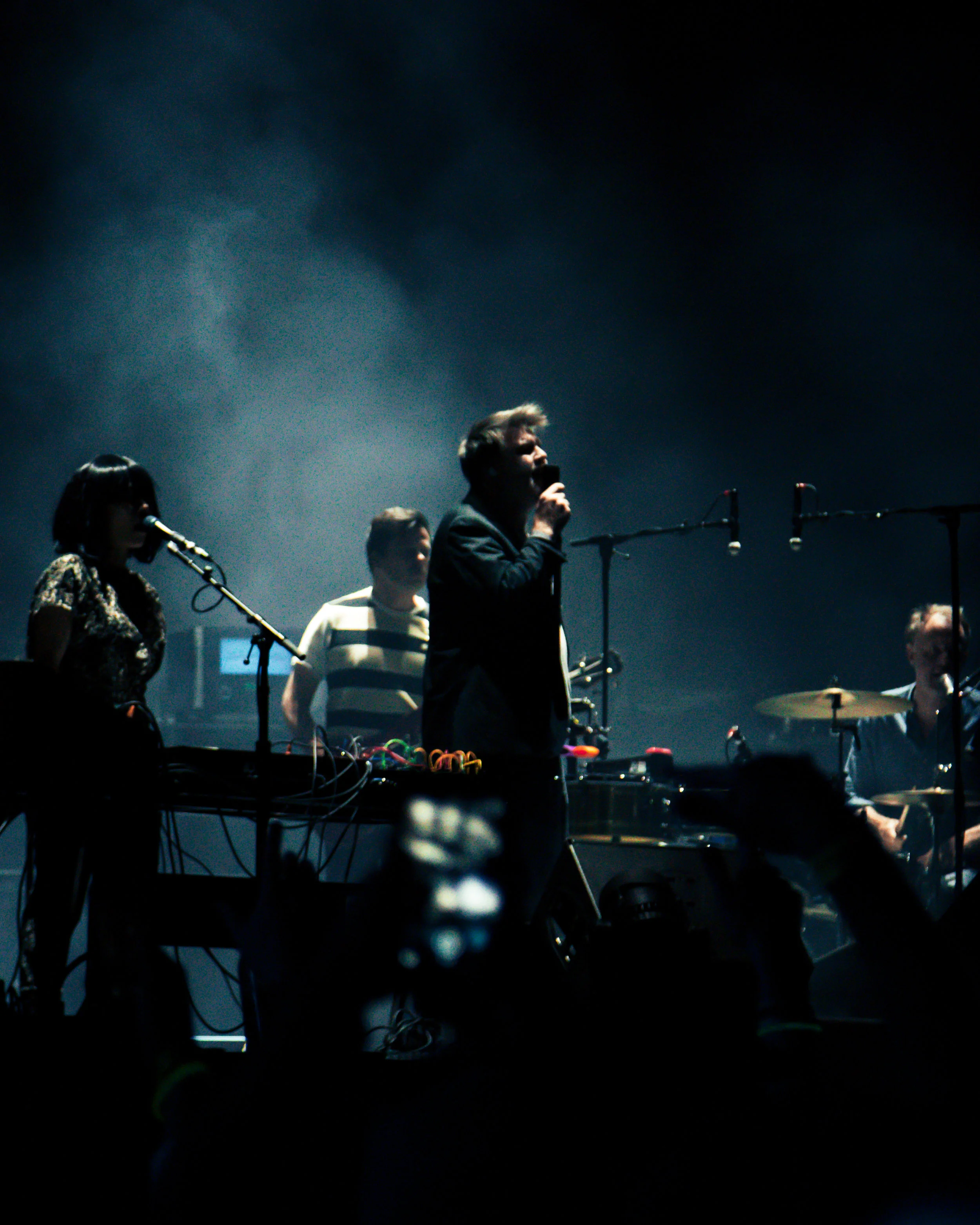 P1070196-1.jpg