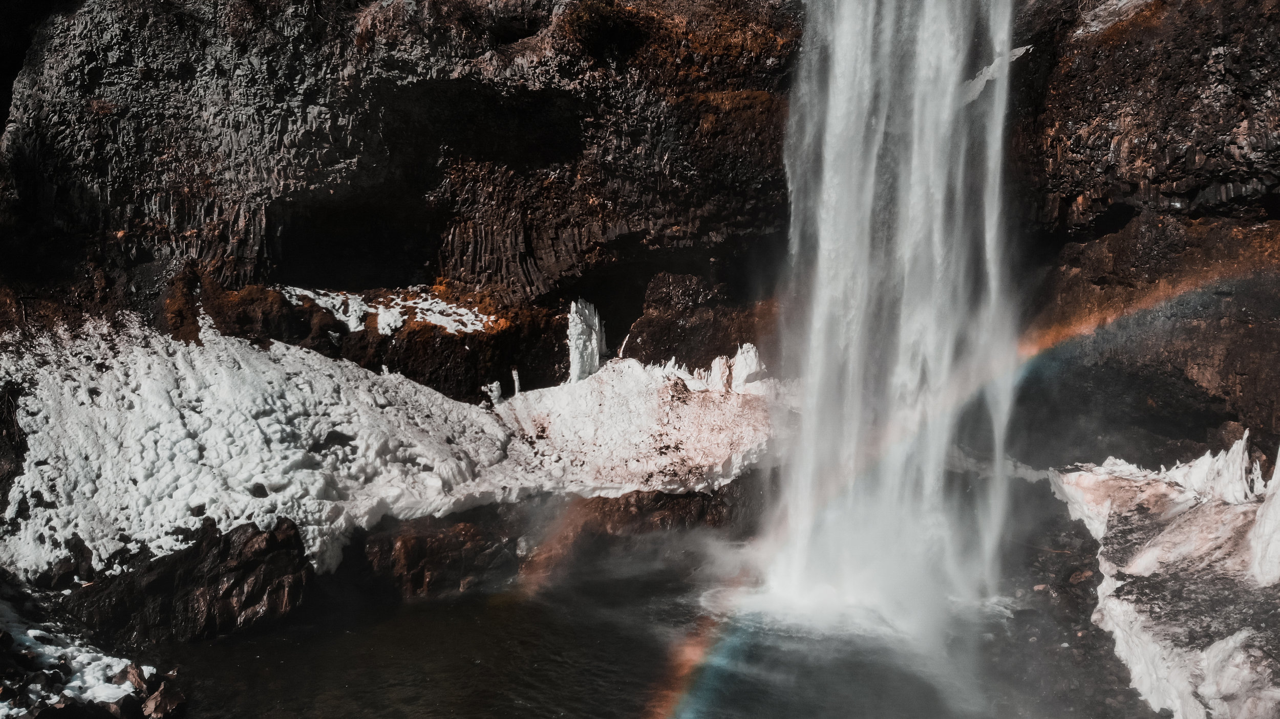 DJI_0027.jpg