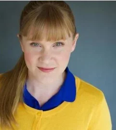 Stephanie Storey