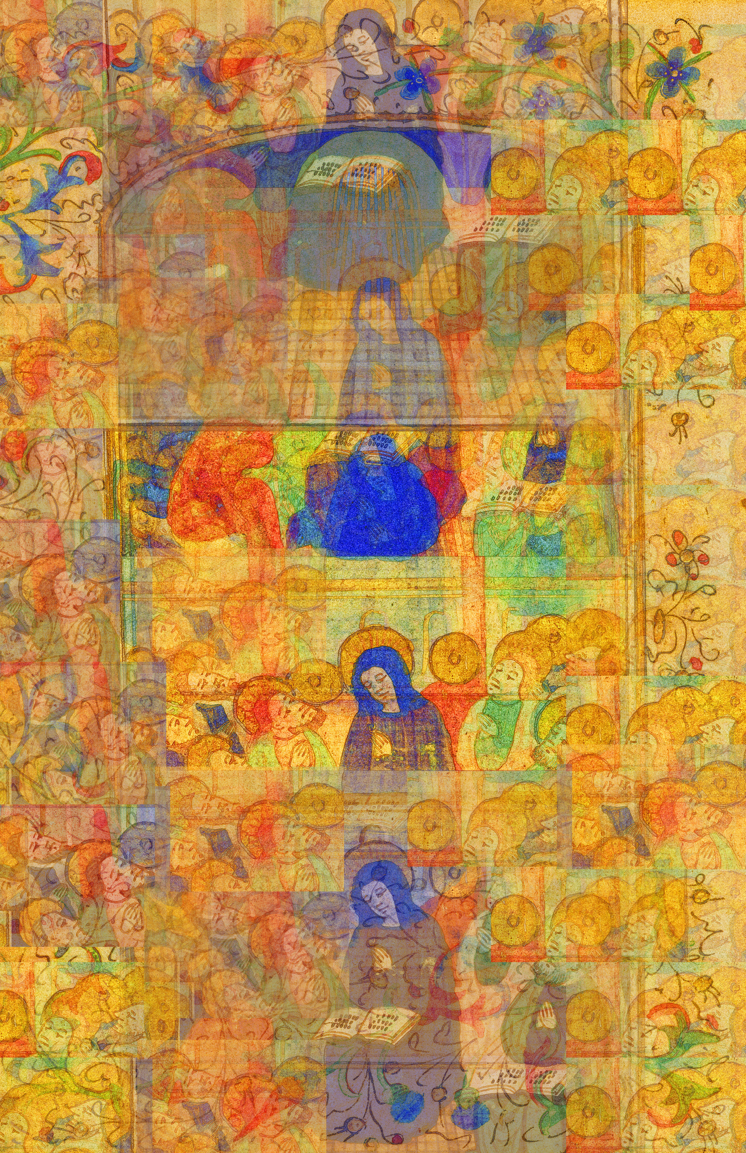 image4.jpg