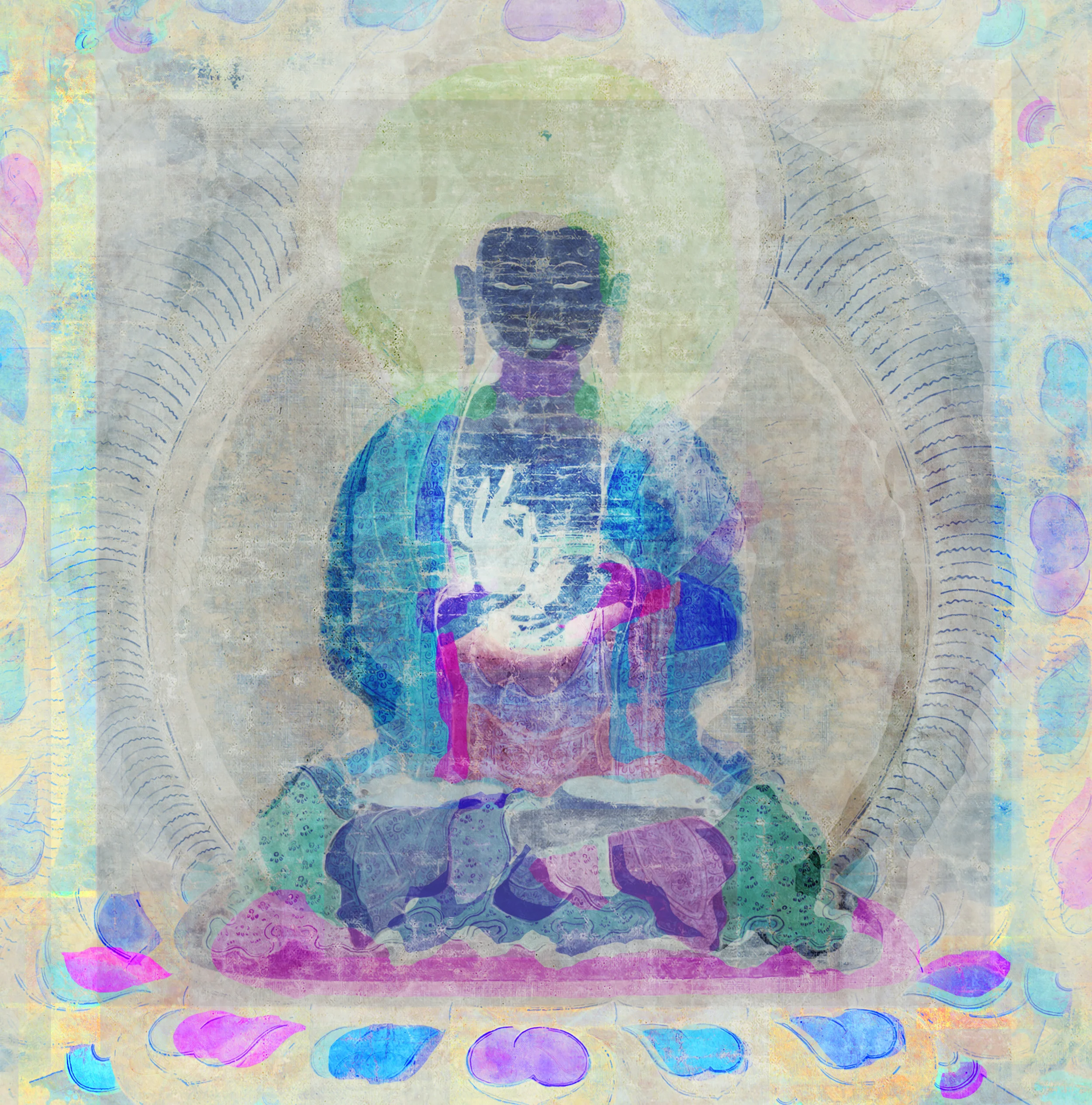 goodbuddha copyj.jpg