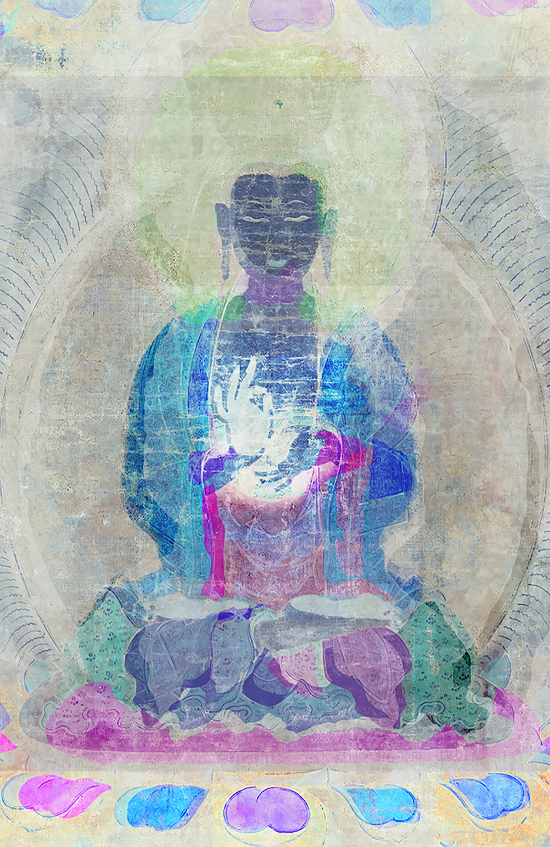 blue budddha.jpg