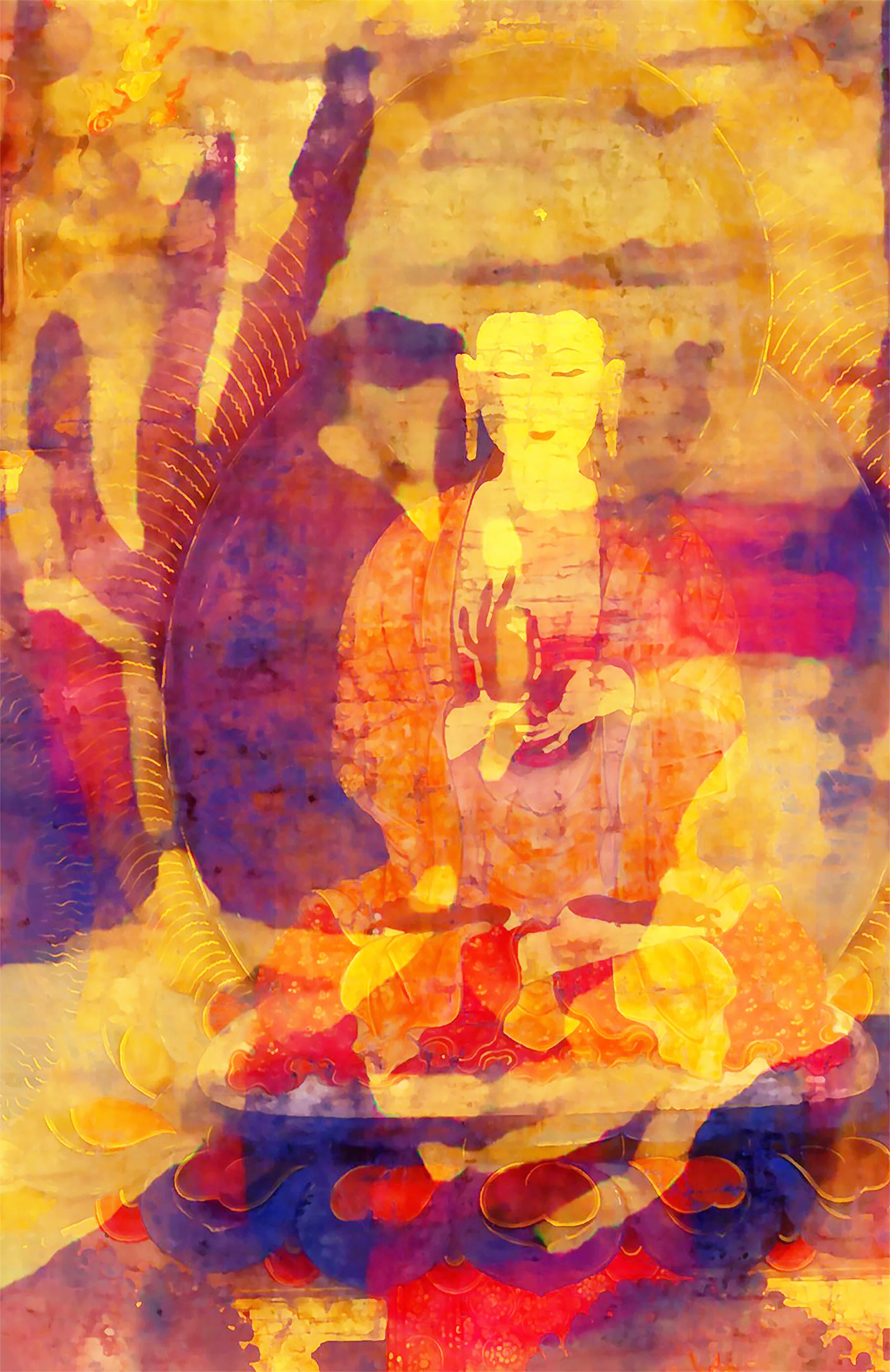 buddhahand.jpg