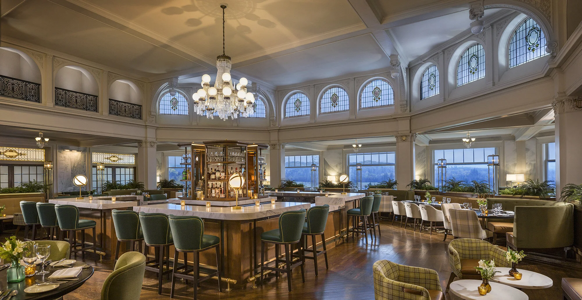 mtwash-omni-mount-washington-main-dining-room-1.jpg