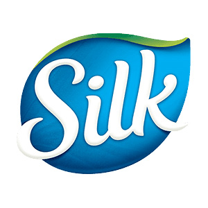 Silk.jpg
