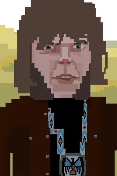 neiol.jpg