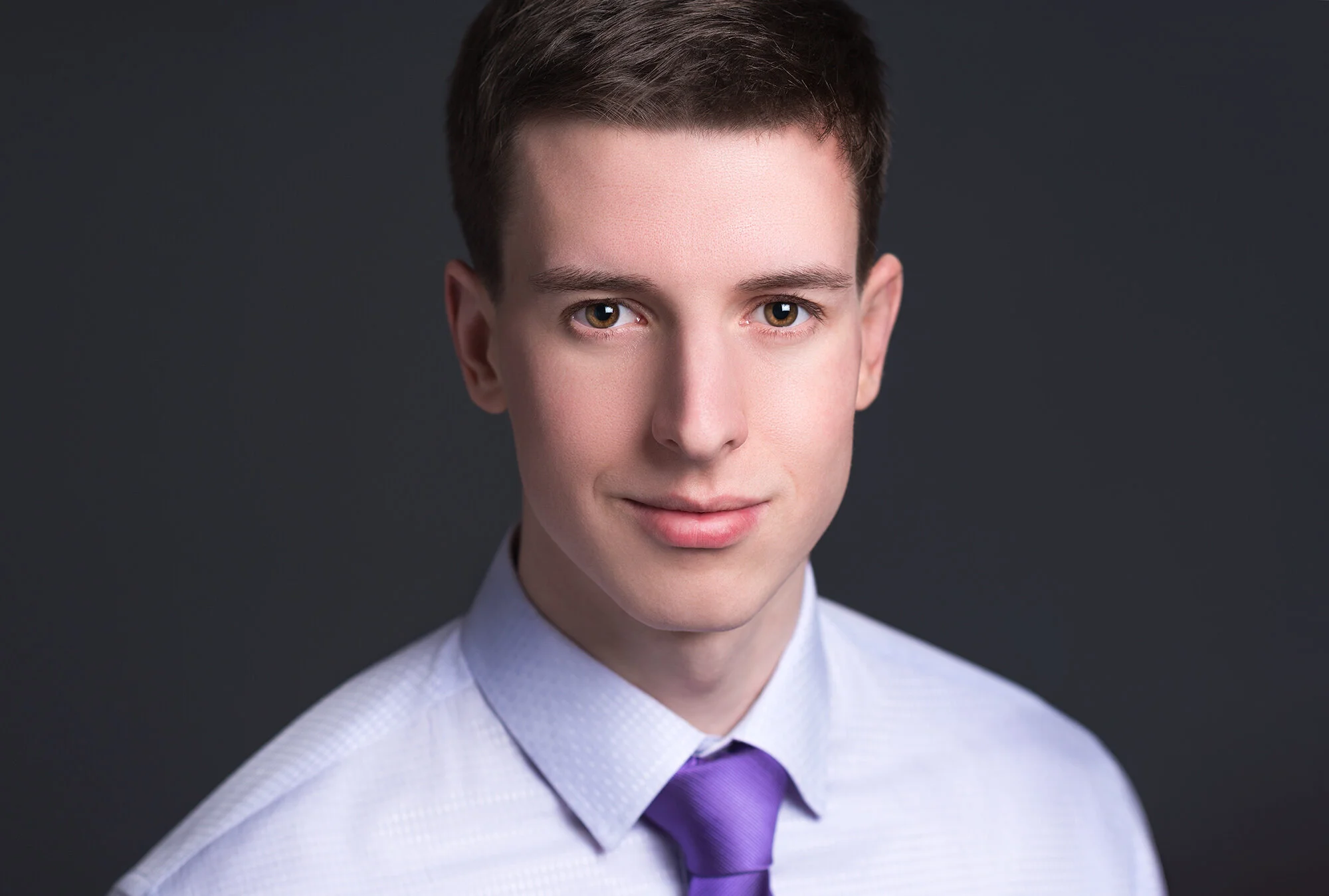 business portrait man.jpg