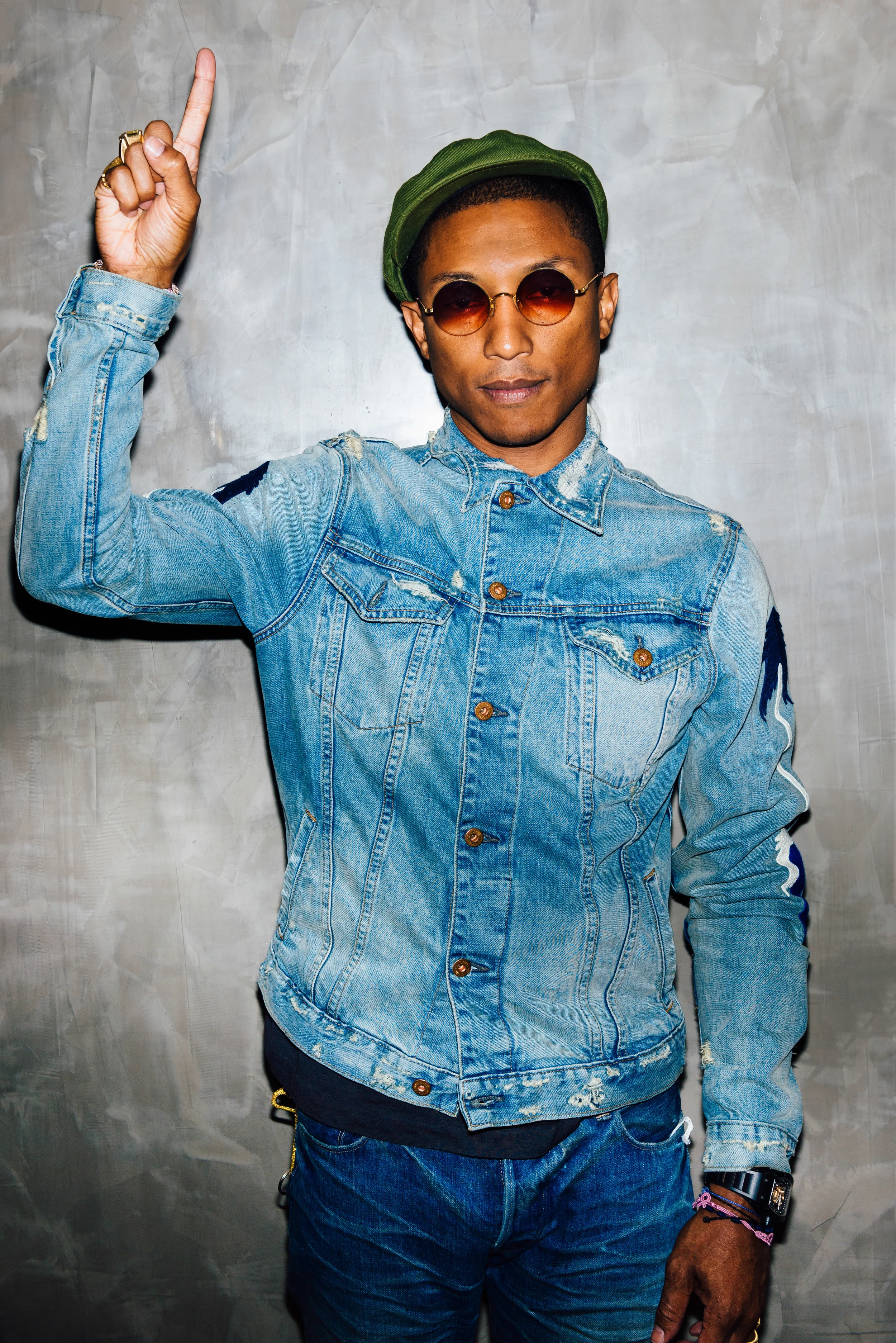 _DSC4368-pharrel.jpg