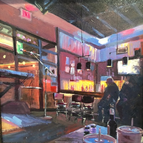 Carolyn+Heffelfinger+Thursday+Night+Blues+10x10+475.jpg