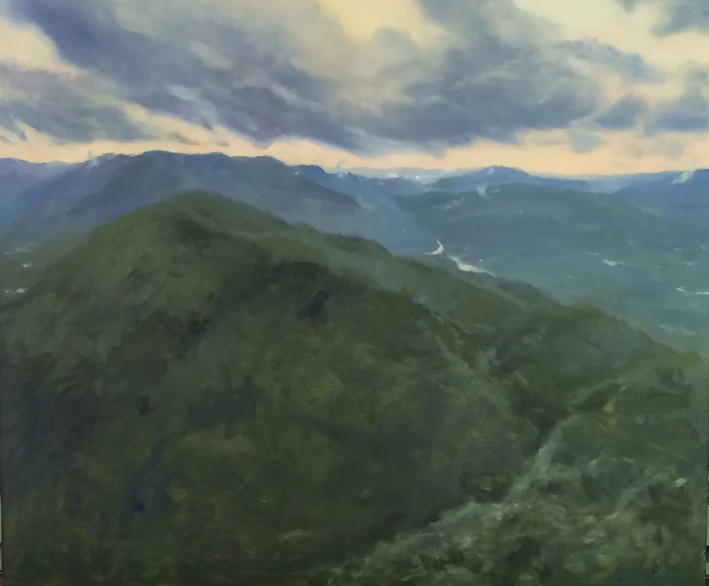 _The Pinnacle _ 20_x24_ oil on canvas.jpg