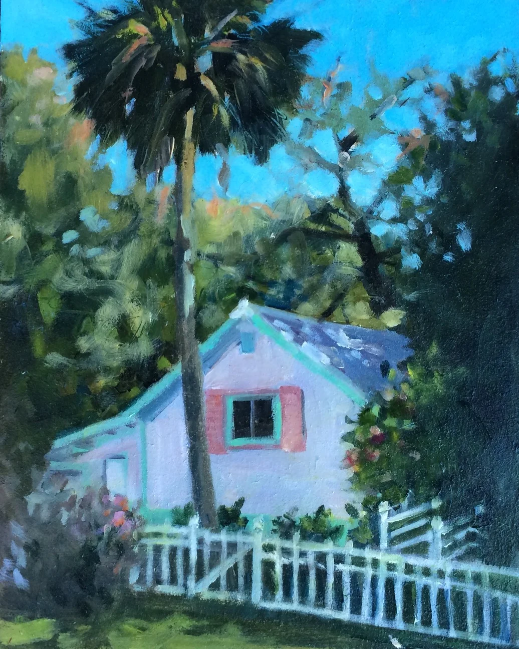 _The Cottage_ 8_x10 oil on board.jpg