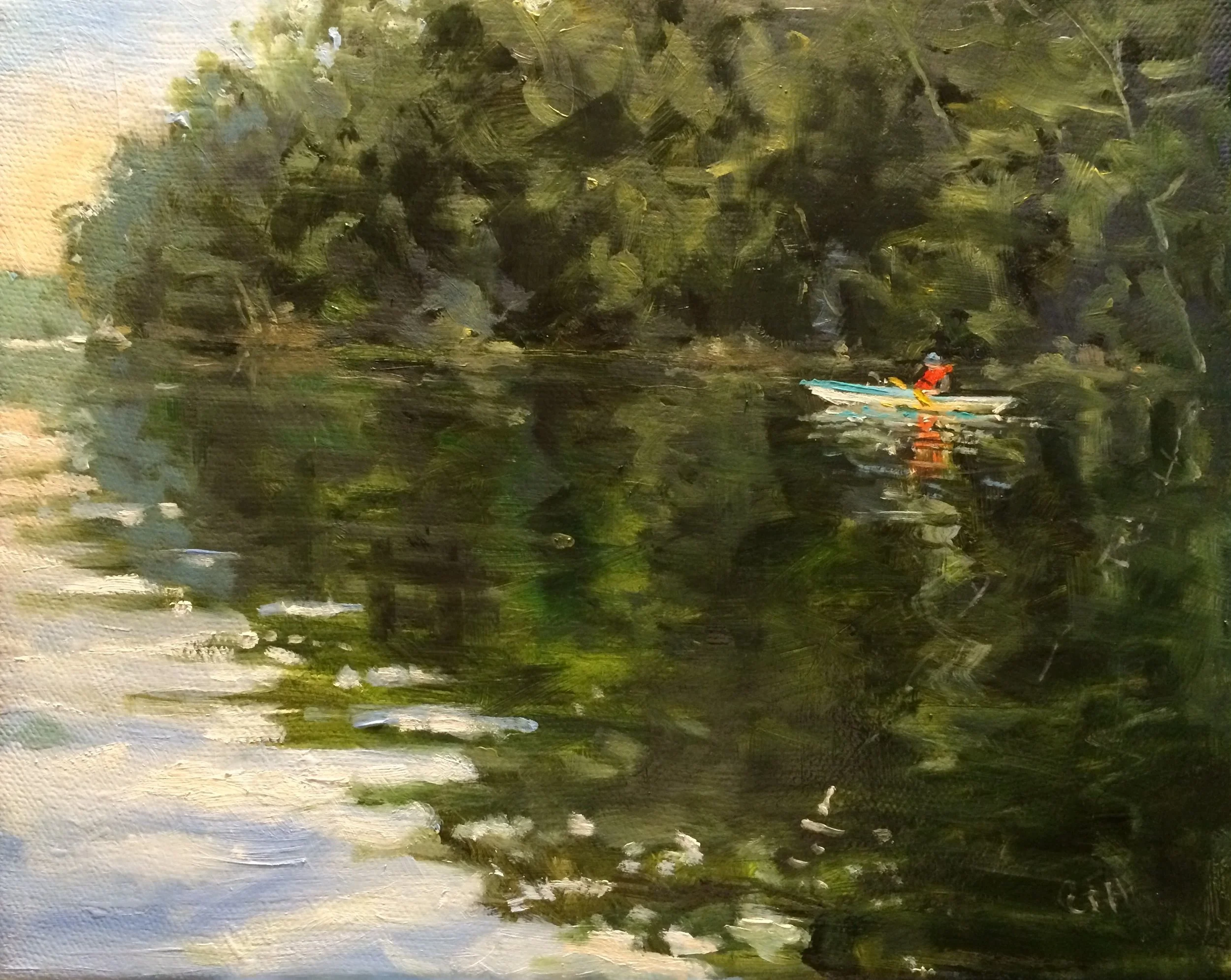 CJH Yakin OoC 10x8 525.jpg