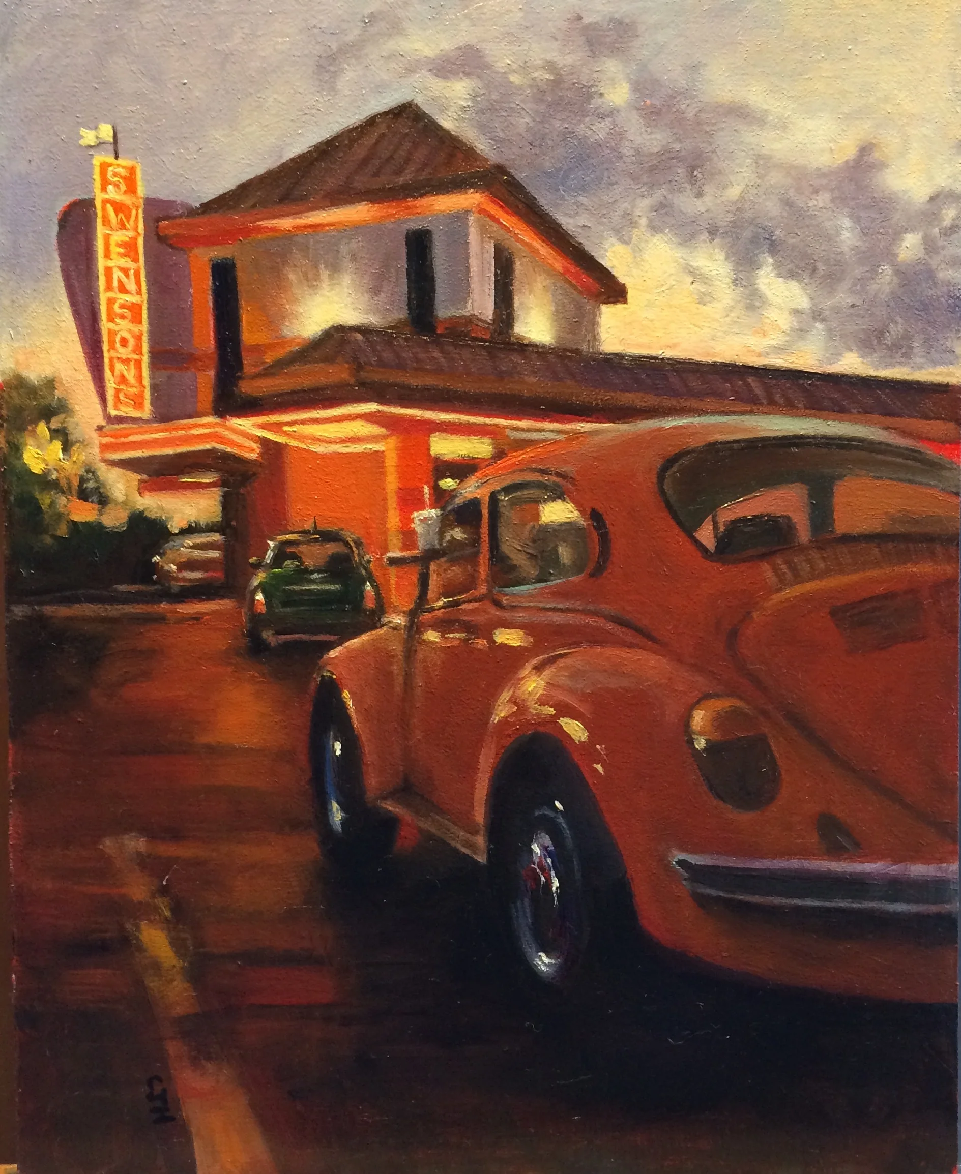 CJH Orange Beetle OoW 8x10 525.jpg