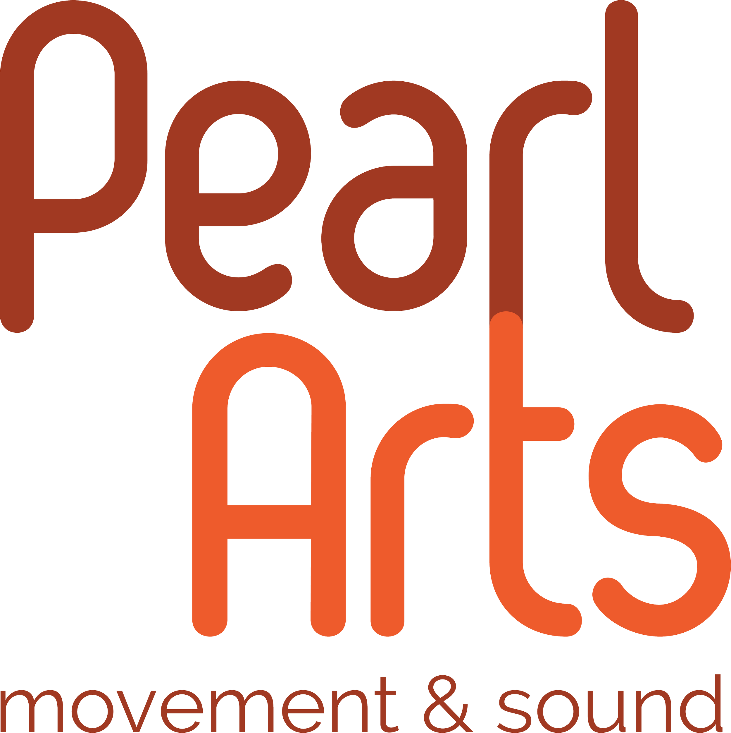PearlArts