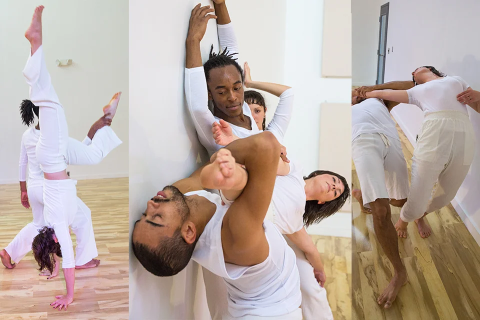dance+class4.jpg
