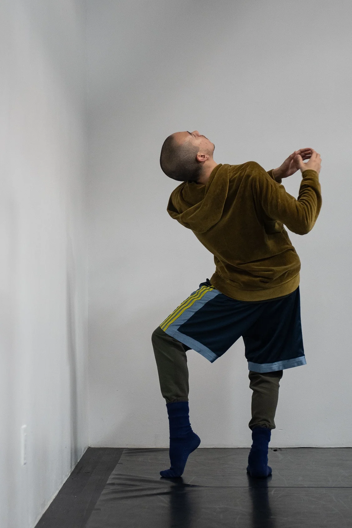SBDNY+module+2019-70.jpg