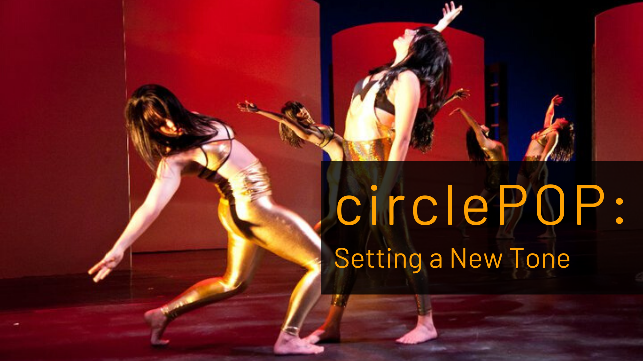 circlePOP Header 2.png