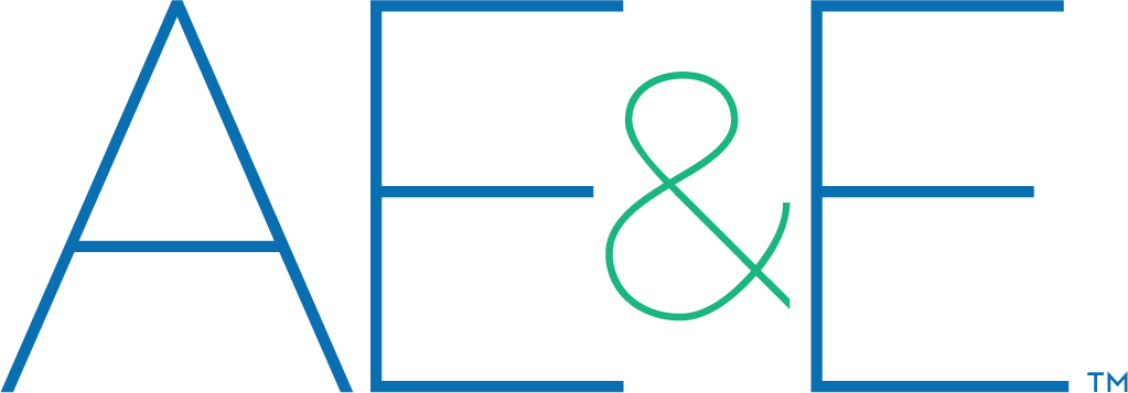 AE&E Logo CMYK.png