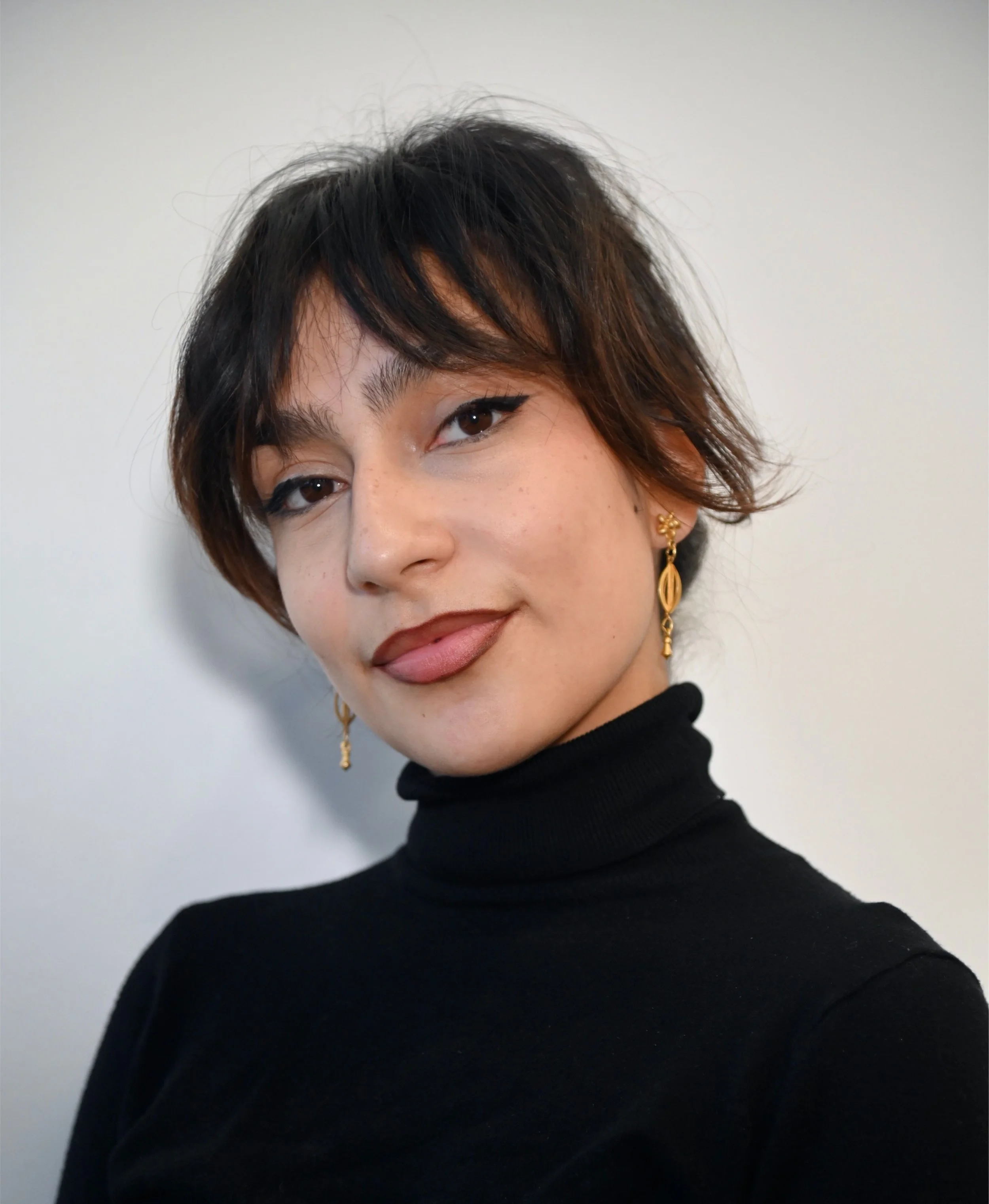 SQUARESPACE HEADSHOT.jpg