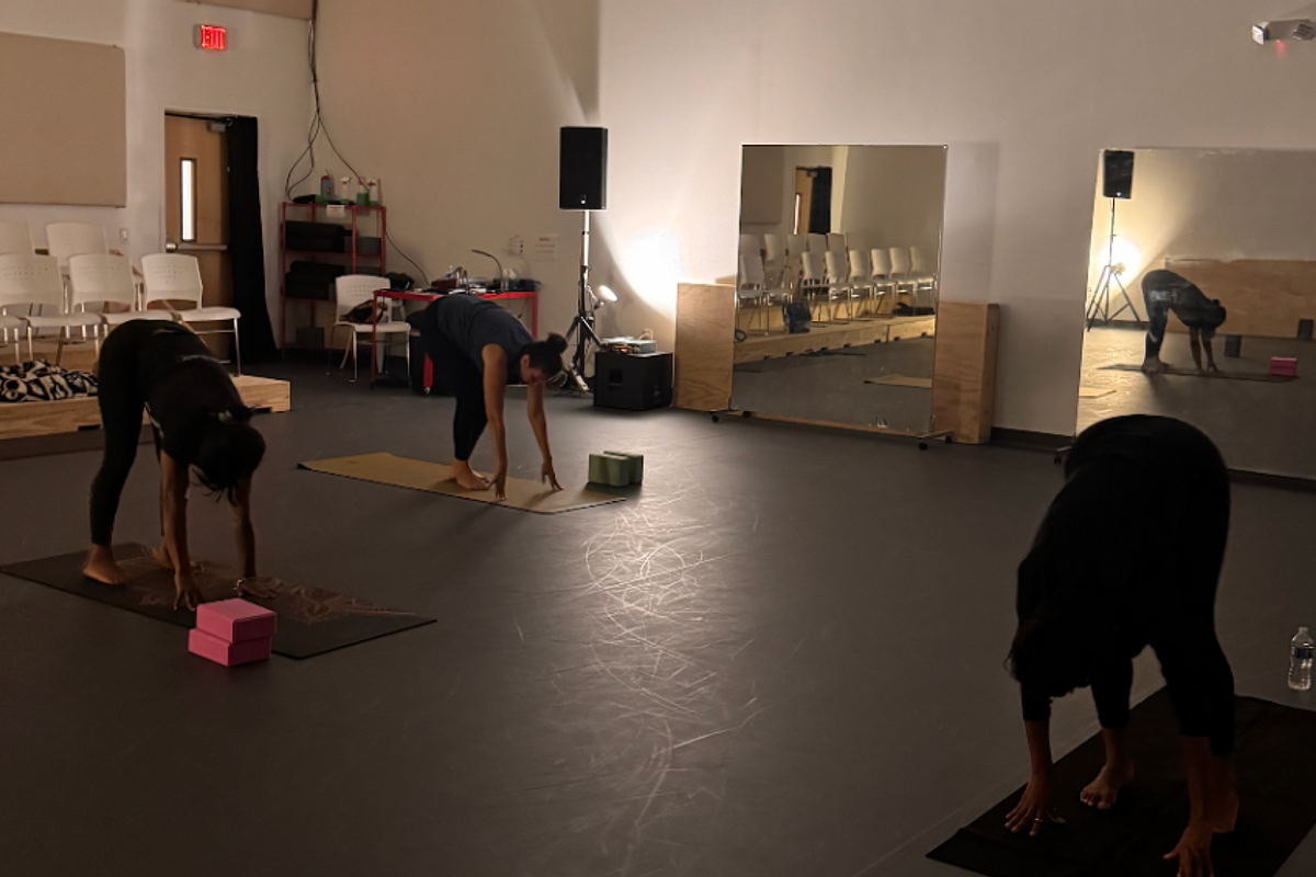 Screenshot 2026-01-06 at 2.49.52 PM (1).png