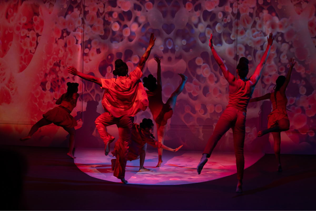 Screenshot 2026-01-06 at 2.33.44 PM.png