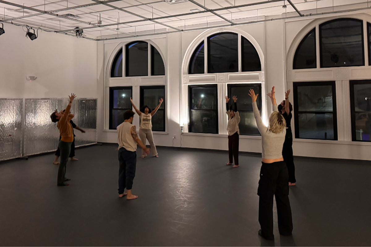 Screenshot 2026-01-06 at 2.51.53 PM.png