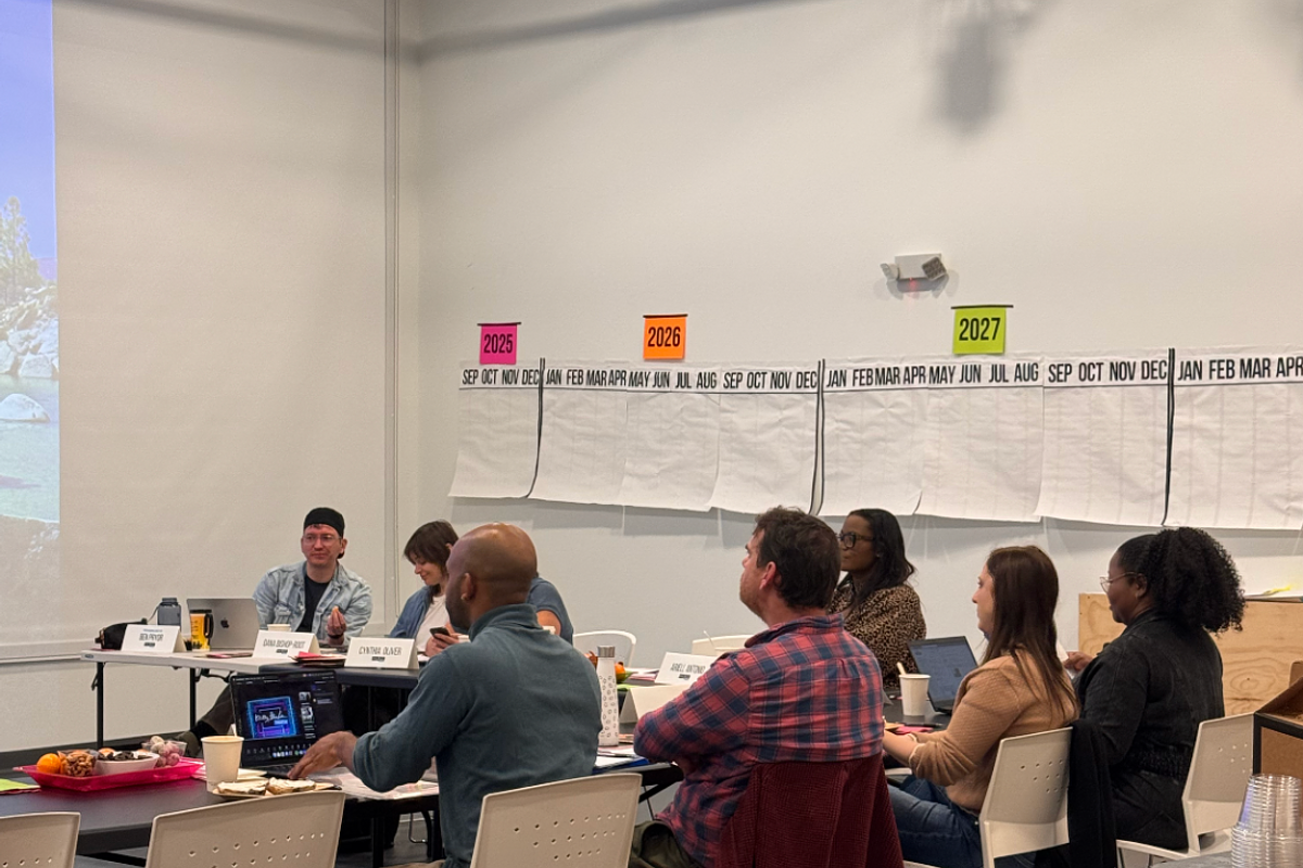 Screenshot 2026-01-06 at 3.24.27 PM.png