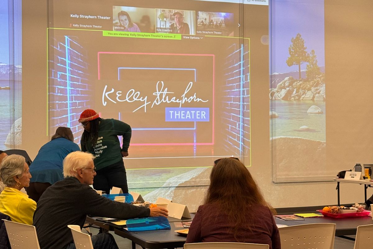 Screenshot 2026-01-06 at 3.25.18 PM.png