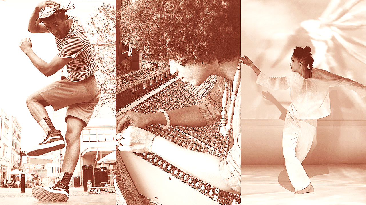 SQUARESPACE IMAGE.png