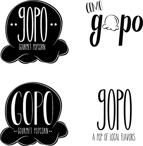 GOPO_logos2