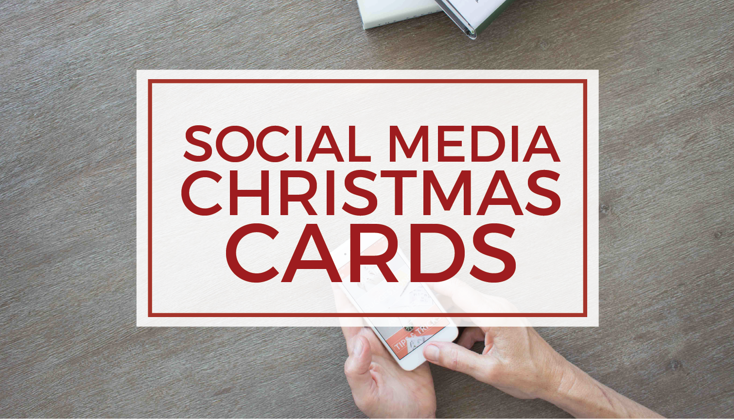 Social-Christmas-041.png